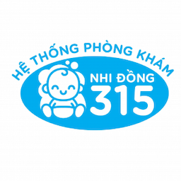 Phòng Khám Nhi Đồng 315 - Chi Nhánh Lý Thường Kiệt - Hóc Môn