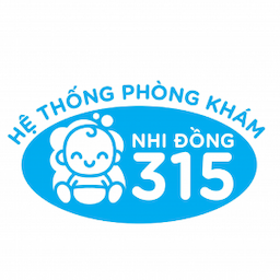 Phòng Khám Nhi Đồng 315 - Chi Nhánh Đồng Đen - Tân Bình
