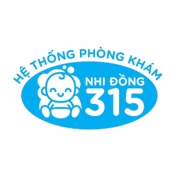 Phòng Khám Nhi Đồng 315 - Chi Nhánh Tên Lửa - Bình Tân