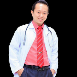 Thạc sĩ Bác sĩ Tai Mũi Họng, Ung Bướu Nguyễn Đức Hương - Khám Online