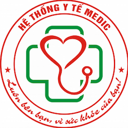 Phòng Khám Đa Khoa Medic Sầm Sơn