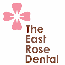 The East Rose Dental  - All On 4 Vietnam