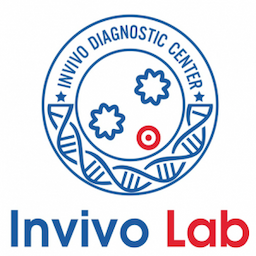 Trung tâm Xét nghiệm Invivo Lab