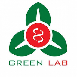 Trung Tâm Xét Nghiệm Greenlab
