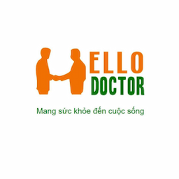 Hello Doctor Đà Nẵng