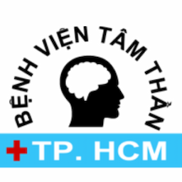 Bệnh Viện Tâm Thần Thành Phố Hồ Chí Minh