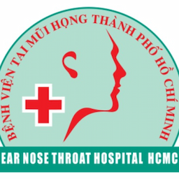 Bệnh viện Tai Mũi Họng TP HCM