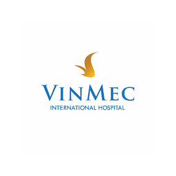 Bệnh viện Đa khoa Quốc tế Vinmec Central Park