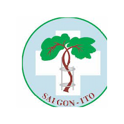 Bệnh viện chấn thương chỉnh hình SAIGON - ITO - Chi Nhánh Tân Bình