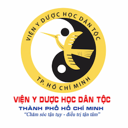 Viện Y dược học dân tộc Thành phố Hồ Chí Minh