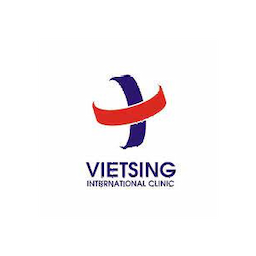 Phòng khám Đa khoa Quốc tế Vietsing