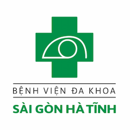 Bệnh Viện Đa Khoa Sài Gòn Hà Tĩnh