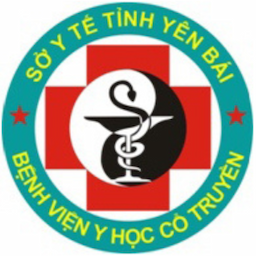 Bệnh viện Y học Cổ truyền tỉnh Yên Bái
