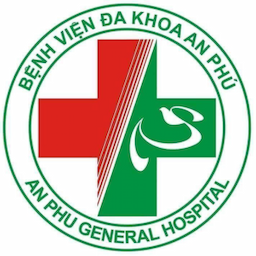 Bệnh viện Đa khoa An Phú