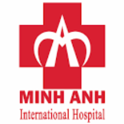 Bệnh viện Đa khoa Quốc tế Minh Anh
