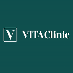 VITA Clinic - PEARL PLAZA - TP. HCM
