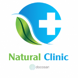 Natural Clinic