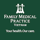 FMP Group | Family Medical Practice