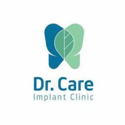 Dr. Care Implant Clinic - Phòng Khám Dr. Care Implant