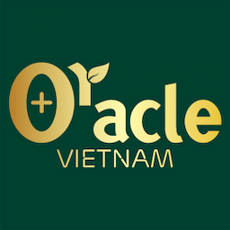 Oracle Beauty Clinic Vietnam