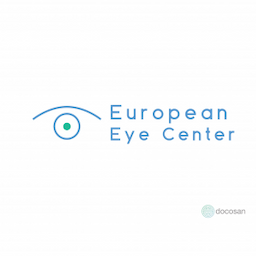 European Eye Center