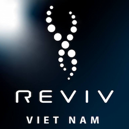 REVIV Việt Nam