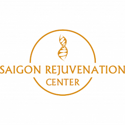 Saigon Rejuvenation Center
