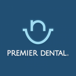 Premier Dental - District 1