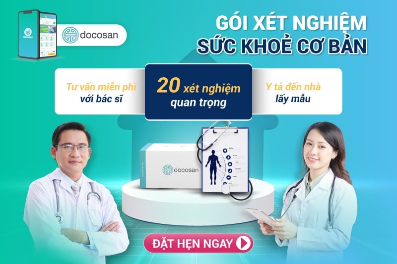 vi khuẩn gram âm và vi khuẩn gram dương