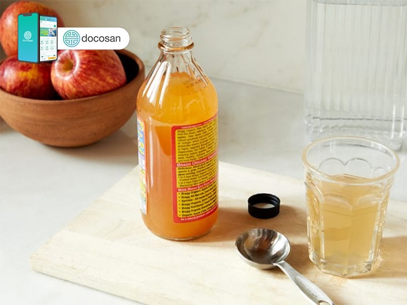 Bật mí 10 cách điều trị nấm candida tại nhà dễ làm, hiệu quả 4 cách điều trị nấm candida tại nhà