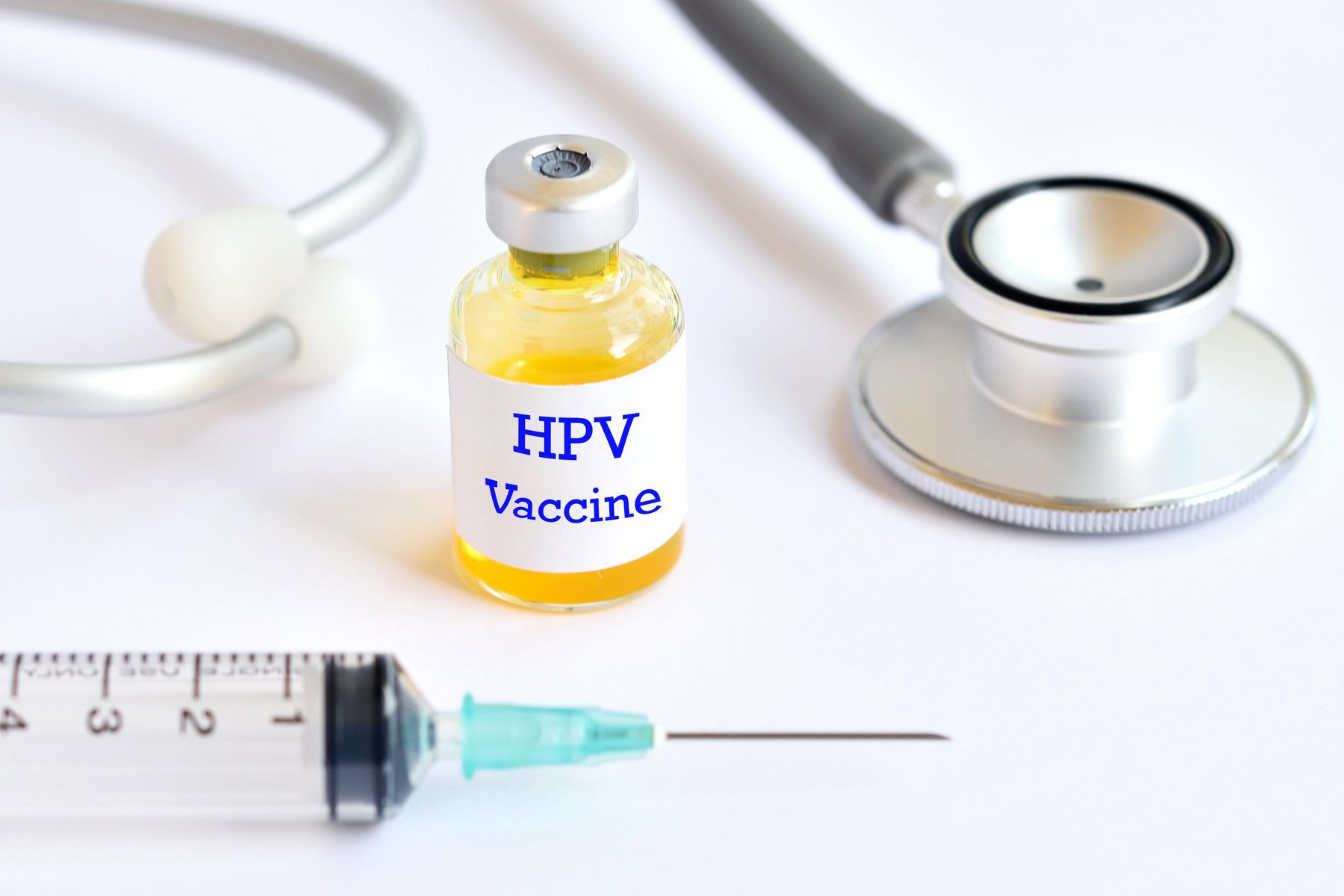 tiem hpv