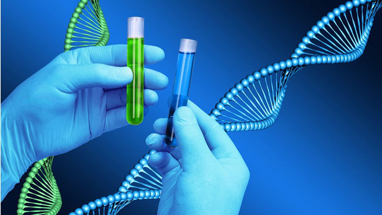 xet-nghiem-pcr