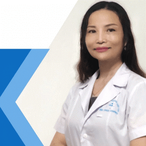 best gynecologist in hochiminh