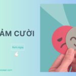 Trầm cảm cười là một trong những rối loạn tâm thần thường gặp ngày nay.