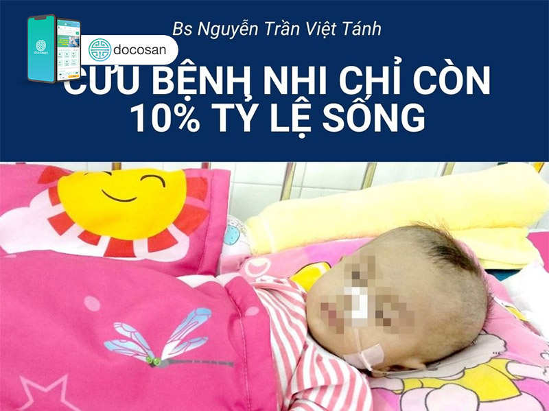 nguyễn trần việt tánh