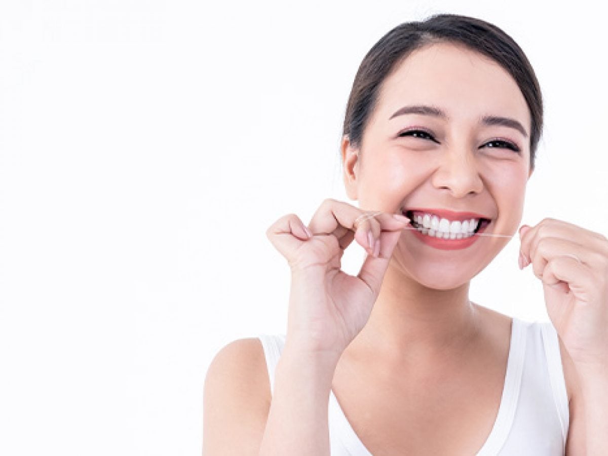 Mọc răng khôn có sốt không? Cách hạ sốt hiệu quả nhanh