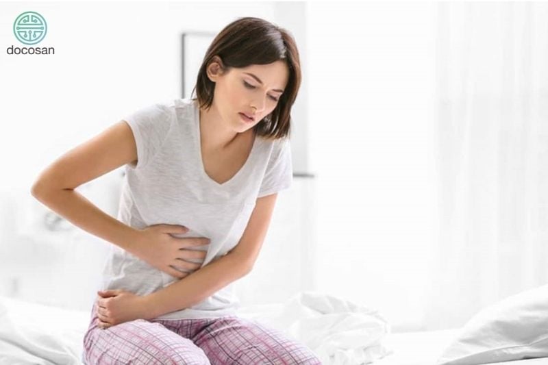 Uống nhiều thuốc tránh thai khẩn cấp có sao không? 2 Uống nhiều thuốc tránh thai khẩn cấp có sao không