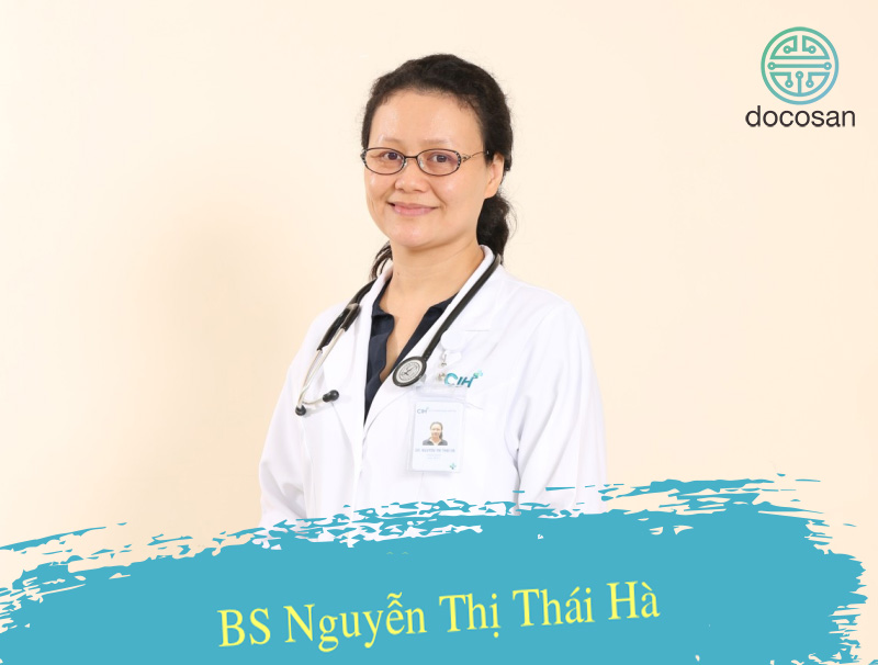 bác sĩ chữa bệnh thận giỏi