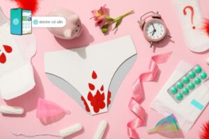 đặt vòng bị rong kinh