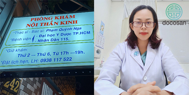 khám tai biến mạch máu não