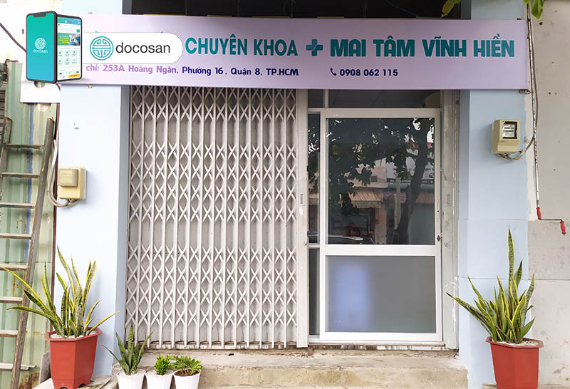 khám sỏi thận