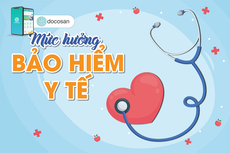 thông tuyến bảo hiểm y tế