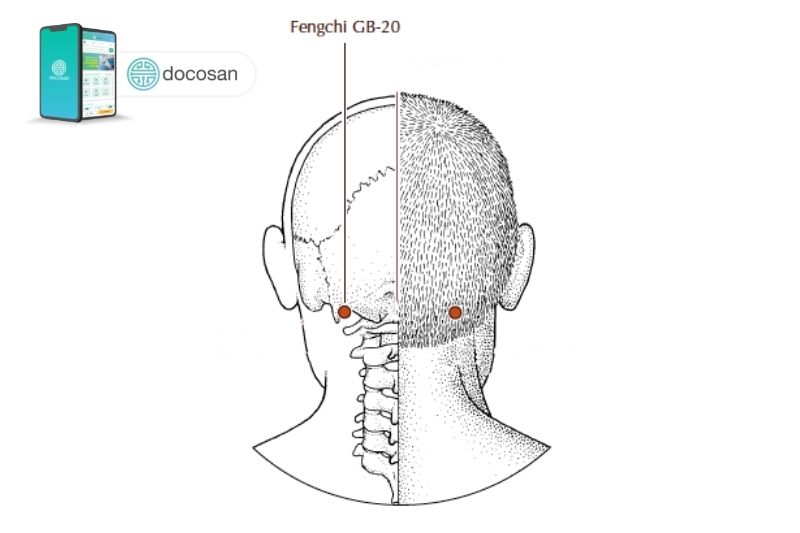 cách hạ huyết áp khẩn cấp