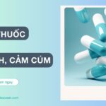 Cần nhận biết rõ triệu chứng của bệnh cảm và các nhóm thuốc thường dùng để điều trị bệnh cảm để rút ngắn thời gian mắc bệnh
