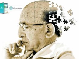 chẩn đoán Alzheimer