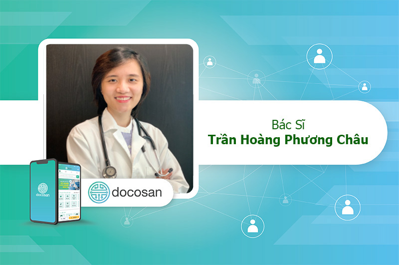 tư vấn sức khỏe online