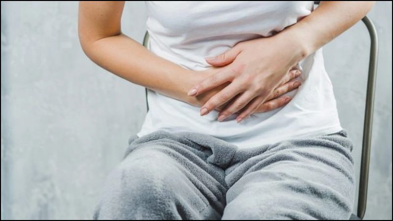 Ung thư đại tràng là một bệnh lý ác tính phát sinh khi các tế bào trong niêm mạc đại tràng (phần dài nhất của ruột già) bắt đầu phát triển một cách bất thường và không kiểm soát