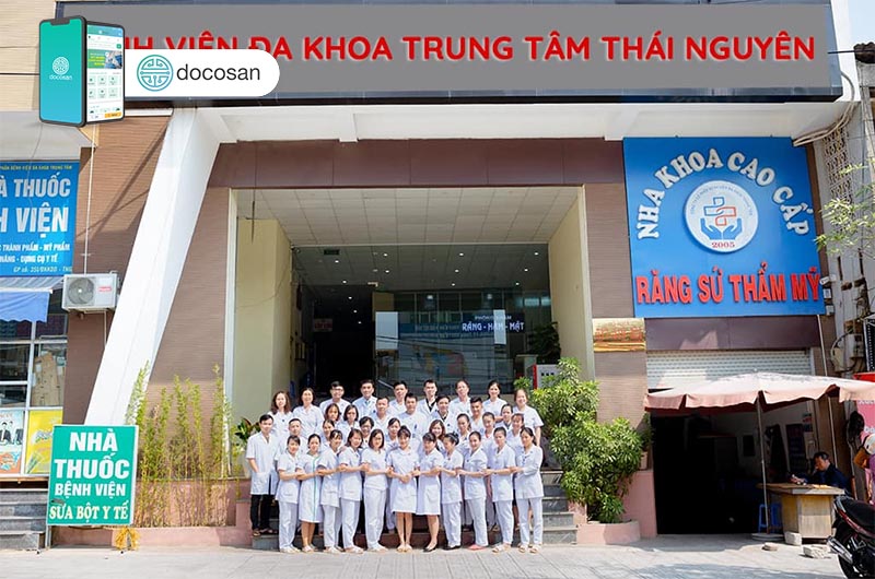 thắt ống dẫn tinh ở bệnh viện nào