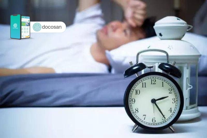 Dấu hiệu u xơ tuyến tiền liệt và những thông tin quan trọng 4 dấu hiệu u xơ tuyến tiền liệt