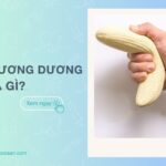 Rối loạn cương dương là gì? Nguyên nhân, dấu hiệu và cách điều trị